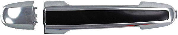 Help! By Dorman Exterior Door Handle (MPN: 82273)