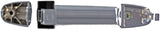Help! By Dorman Exterior Door Handle (MPN: 82273)