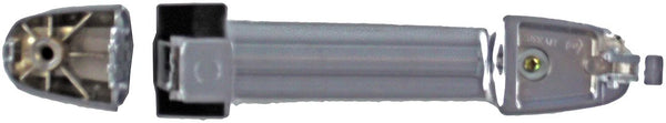 Help! By Dorman Exterior Door Handle (MPN: 82273)