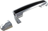 Help! By Dorman Exterior Door Handle (MPN: 82273)