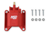 MSD Ignition Blaster TFI Coil (MPN: 8227)