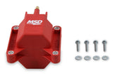 MSD Ignition Blaster TFI Coil (MPN: 8227)