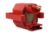 MSD Ignition Blaster TFI Coil (MPN: 8227)
