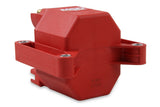 MSD Ignition Blaster TFI Coil (MPN: 8227)