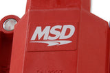 MSD Ignition Blaster TFI Coil (MPN: 8227)