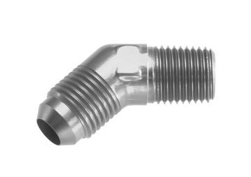 Redhorse Performance Adapter Fitting (MPN: 823-04-06-5)