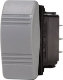 Blue Sea Multi Purpose Switch (MPN: 8231-BSS)