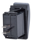 Blue Sea Multi Purpose Switch (MPN: 8231-BSS)