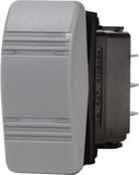 Blue Sea Multi Purpose Switch (MPN: 8232-BSS)
