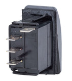 Blue Sea Multi Purpose Switch (MPN: 8232-BSS)