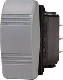 Blue Sea Multi Purpose Switch (MPN: 8233-BSS)
