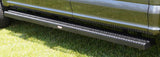 Owens Commercial Grip Strut Steps (MPN: 82349)