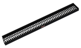 Owens Commercial Grip Strut Steps (MPN: 82353)