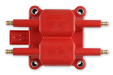 MSD Ignition 4 Tower Coil (MPN: 8239)