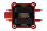 MSD Ignition 4 Tower Coil (MPN: 8239)