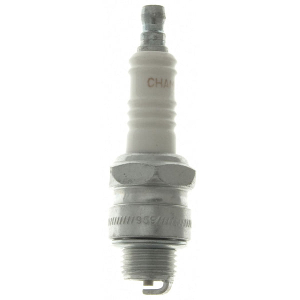 Champion Spark Plug Copper Plus (MPN: 823)