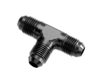 Redhorse Performance Adapter Fitting (MPN: 824-03-2)