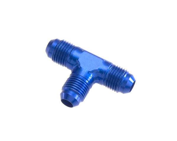 Redhorse Performance Adapter Fitting (MPN: 824-06-1)