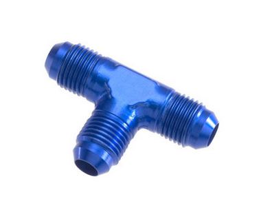 Redhorse Performance 824 Series Adapter Fitting (MPN: 824-08-1)