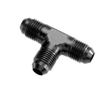 Redhorse Performance Adapter Fitting (MPN: 824-08-2)