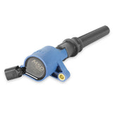 MSD Ignition Coil-On-Plug Set (MPN: 824285)