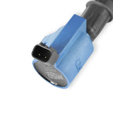 MSD Ignition Coil-On-Plug Set (MPN: 824285)