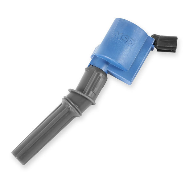 MSD Ignition Coil-On-Plug Set (MPN: 824285)