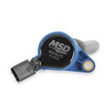 MSD Ignition Coil-On-Plug Set (MPN: 824285)