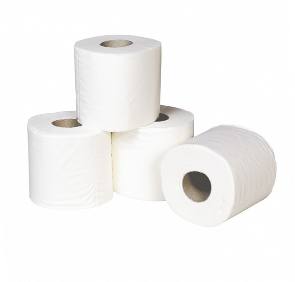 Sudbury Toilet Tissue (MPN: 824)