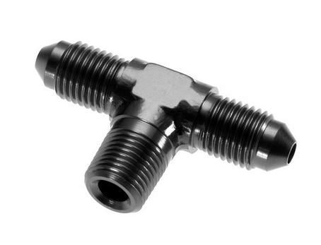 Redhorse Performance Adapter Fitting (MPN: 825-04-02-2)