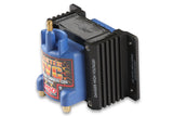 MSD Ignition Blaster HVC Coil (MPN: 8252)