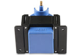 MSD Ignition Blaster HVC Coil (MPN: 8252)