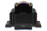 MSD Ignition Blaster HVC Coil (MPN: 8252)