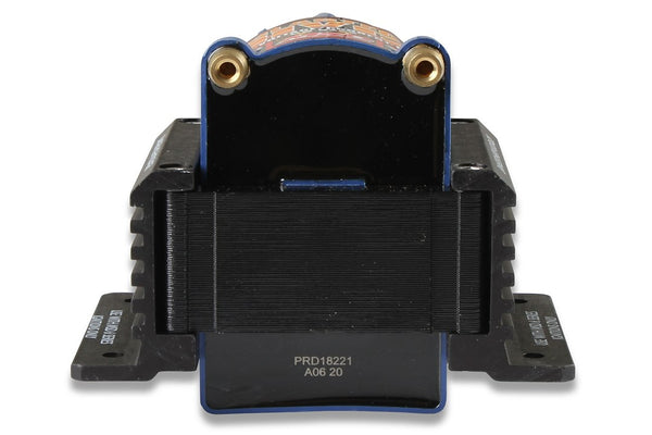 MSD Ignition Blaster HVC Coil (MPN: 8252)