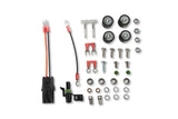 MSD Ignition Blaster HVC Coil (MPN: 8252)