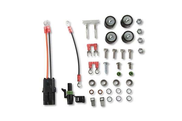 MSD Ignition Blaster HVC Coil (MPN: 8252)
