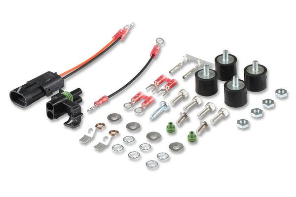 MSD Ignition Blaster HVC Coil (MPN: 8252)