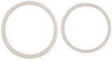 Help By Dorman Power Steering Pump Washer (MPN: 82540)