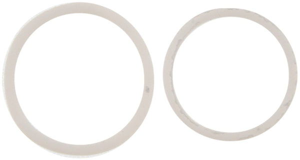 Help By Dorman Power Steering Pump Washer (MPN: 82540)