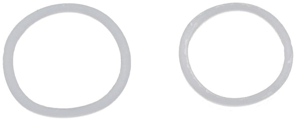 Help By Dorman Power Steering Pump Washer (MPN: 82540)