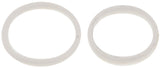 Help By Dorman Power Steering Pump Washer (MPN: 82540)