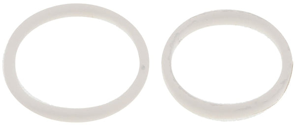 Help By Dorman Power Steering Pump Washer (MPN: 82540)