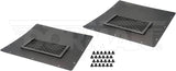Help! By Dorman Door Panel Replacement (MPN: 82546)