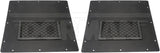 Help! By Dorman Door Panel Replacement (MPN: 82546)