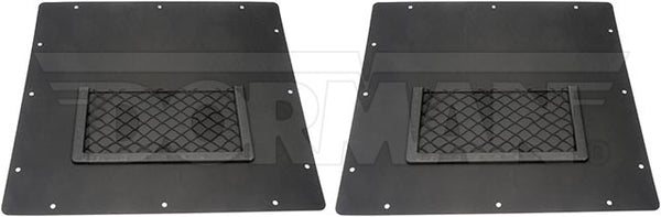 Help! By Dorman Door Panel Replacement (MPN: 82546)
