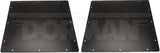 Help! By Dorman Door Panel Replacement (MPN: 82546)
