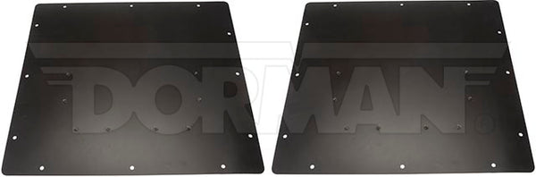 Help! By Dorman Door Panel Replacement (MPN: 82546)