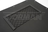 Help! By Dorman Door Panel Replacement (MPN: 82546)
