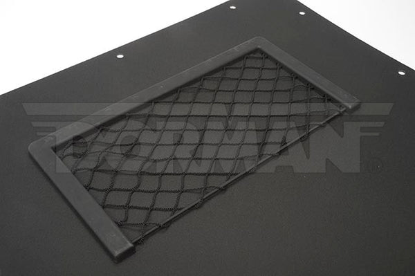 Help! By Dorman Door Panel Replacement (MPN: 82546)