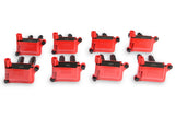 MSD Ignition Blaster HEMI Coil-On-Plug (MPN: 82558)
